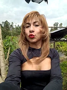 Evehampy online show from February 2026 06:39:02 PM