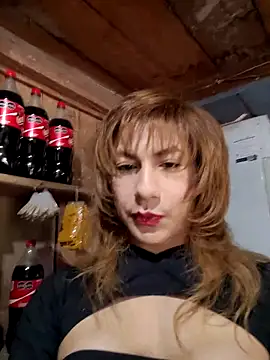 Evehampy online show from June 2026 08:52:02 PM