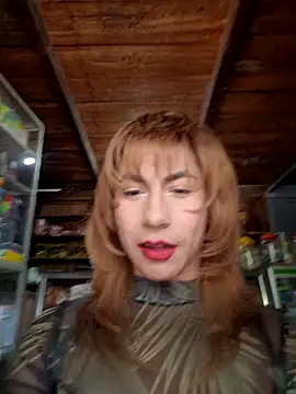 Evehampy online show from May 2026 05:38:02 PM