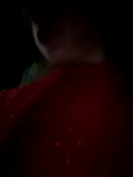 Evehampy online show from March 2026 05:27:01 PM