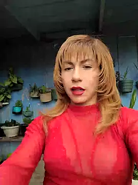 Evehampy online show from May 2026 08:29:02 PM