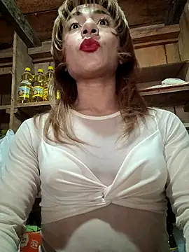 Evehampy online show from April 2026 06:14:02 PM