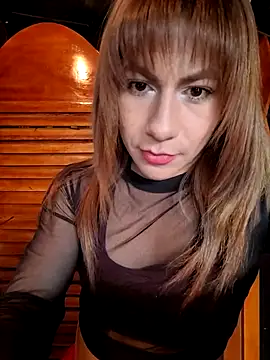 Evehampy online show from March 2025 08:21:01 PM