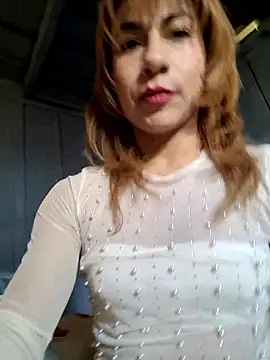 Evehampy online show from June 2026 07:55:01 PM