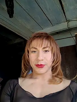 Evehampy online show from July 2026 10:06:02 PM