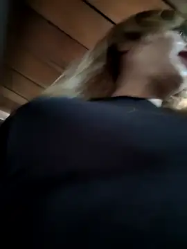 Evehampy online show from February 2026 06:40:02 PM