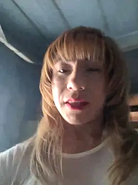 Evehampy online show from March 2026 05:47:02 PM