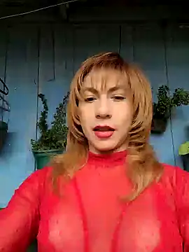 Evehampy online show from June 2026 08:03:02 PM