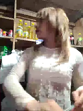 Evehampy online show from May 2026 10:06:02 PM
