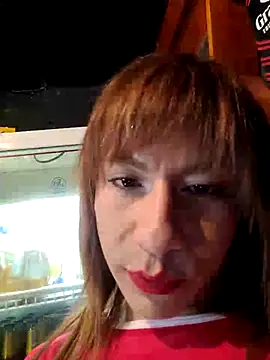 Evehampy online show from February 2025 07:49:02 PM