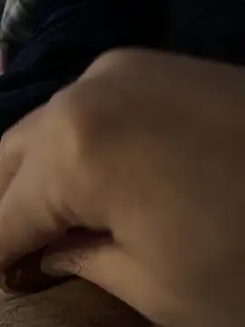 alieno27 online show from February 2025 08:24:01 PM