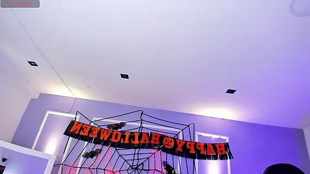 Snapshot of martinasaez chatting on October 2025 08:49:02 PM martinasaez online show from October 2025 08:49:02 PM