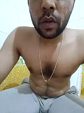 Snapshot of Casting_Design chatting on February 2025 11:01:02 PM Casting Design online show from February 2025 11:01:02 PM