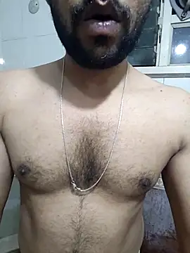 Casting Design online show from December 2025 08:56:02 PM