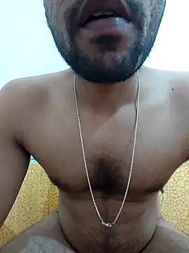 Casting Design online show from February 2026 06:42:01 AM