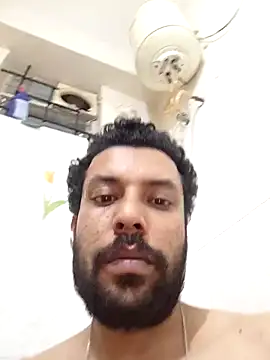 Casting Design online show from March 2026 09:33:01 PM