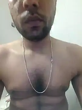 Snapshot of Casting_Design chatting on January 2025 06:32:01 PM Casting Design online show from January 2025 06:32:01 PM