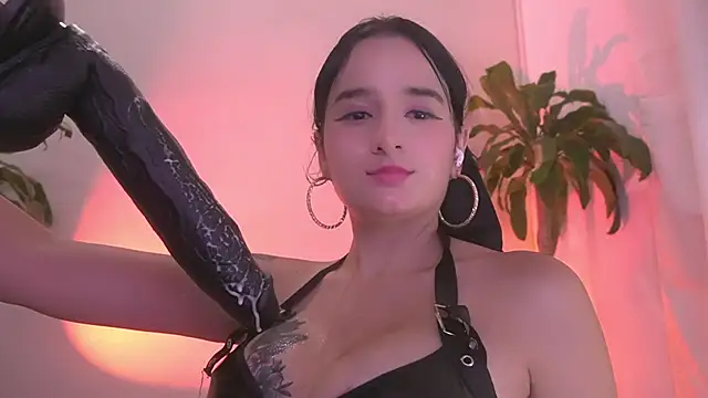 Sisirojas online show from April 2026 03:12:01 AM