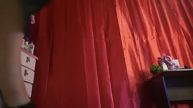 Sisirojas online show from October 2025 02:10:02 AM