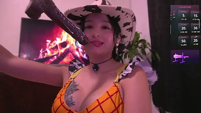 Sisirojas online show from March 2026 02:27:01 AM