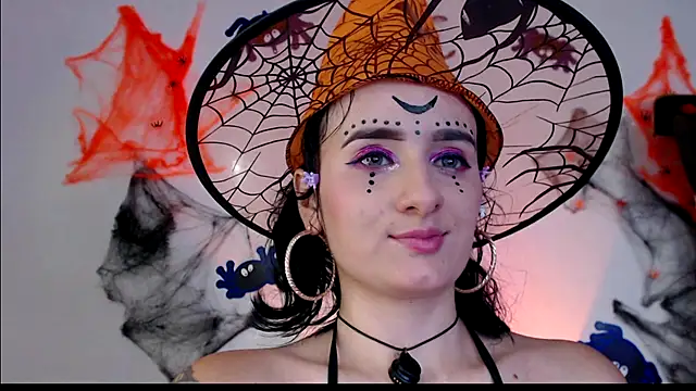 Sisirojas online show from October 2025 01:59:01 AM