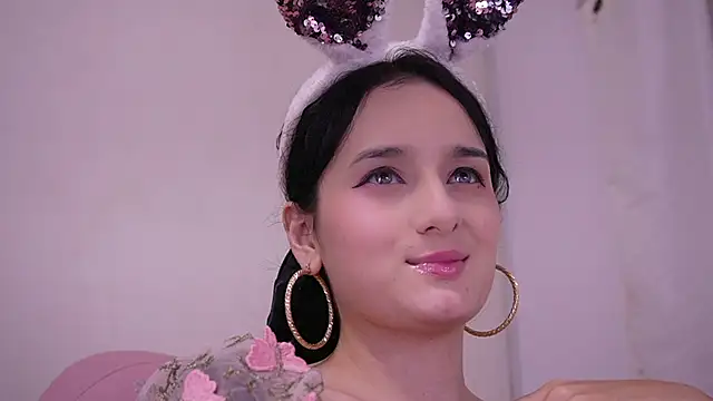 Sisirojas online show from January 2026 02:04:01 AM