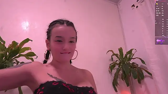 Sisirojas online show from May 2026 03:04:01 AM