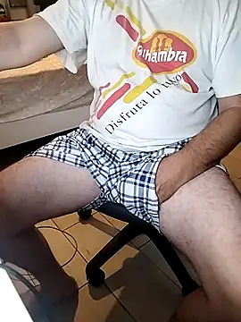 Snapshot of MiguelBISEX chatting on September 2025 10:09:02 PM MiguelBISEX online show from September 2025 10:09:02 PM