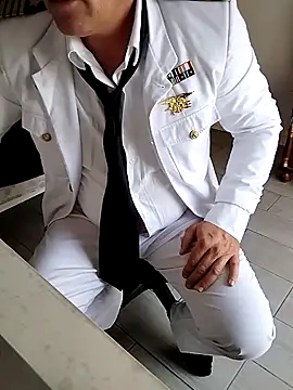 Snapshot of MiguelBISEX chatting on October 2025 05:24:01 PM MiguelBISEX online show from October 2025 05:24:01 PM