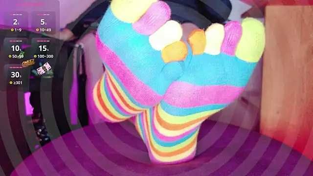 Snapshot of MistressMeg4n chatting on June 2026 10:48:01 PM MistressMeg4n online show from June 2026 10:48:01 PM