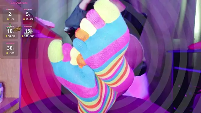 Snapshot of MistressMeg4n chatting on June 2026 07:20:01 PM MistressMeg4n online show from June 2026 07:20:01 PM