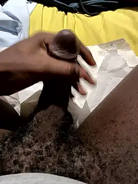 la chiennete online show from January 2026 10:10:01 AM