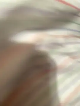 la chiennete online show from February 2026 12:00:02 AM