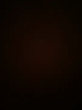 la chiennete online show from February 2026 10:51:02 PM