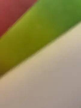 la chiennete online show from March 2026 12:00:02 AM