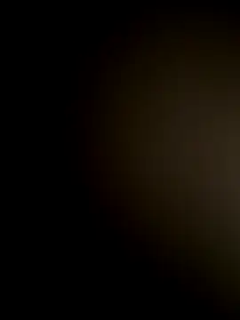 la chiennete online show from October 2025 10:58:01 AM