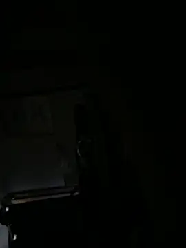 la chiennete online show from November 2025 12:10:01 PM