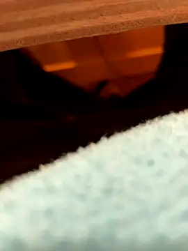 la chiennete online show from November 2025 01:21:02 AM