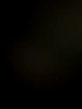 la chiennete online show from September 2025 02:35:01 PM