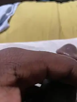 la chiennete online show from March 2026 12:11:01 PM