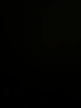 la chiennete online show from October 2025 09:23:02 PM