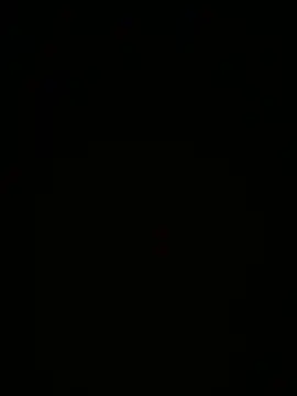 la chiennete online show from October 2025 11:12:01 AM