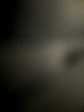 la chiennete online show from December 2025 12:13:02 AM