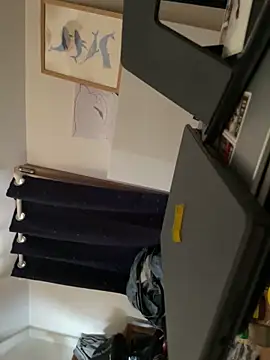 la chiennete online show from February 2026 02:06:01 PM