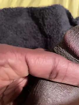 la chiennete online show from January 2026 10:35:02 PM