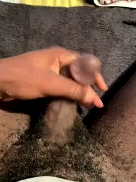 la chiennete online show from January 2026 10:43:02 AM