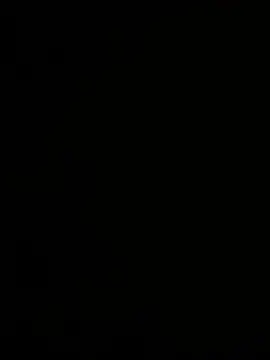 la chiennete online show from February 2026 12:17:01 PM