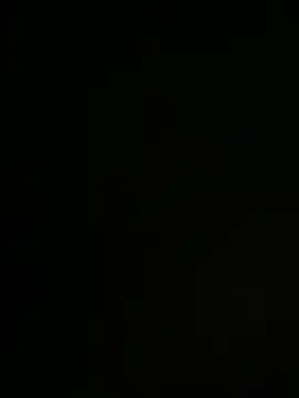 la chiennete online show from March 2026 10:57:02 PM