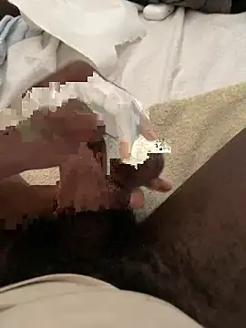 la chiennete online show from February 2026 12:51:02 PM