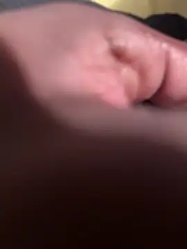 la chiennete online show from March 2026 11:23:02 PM